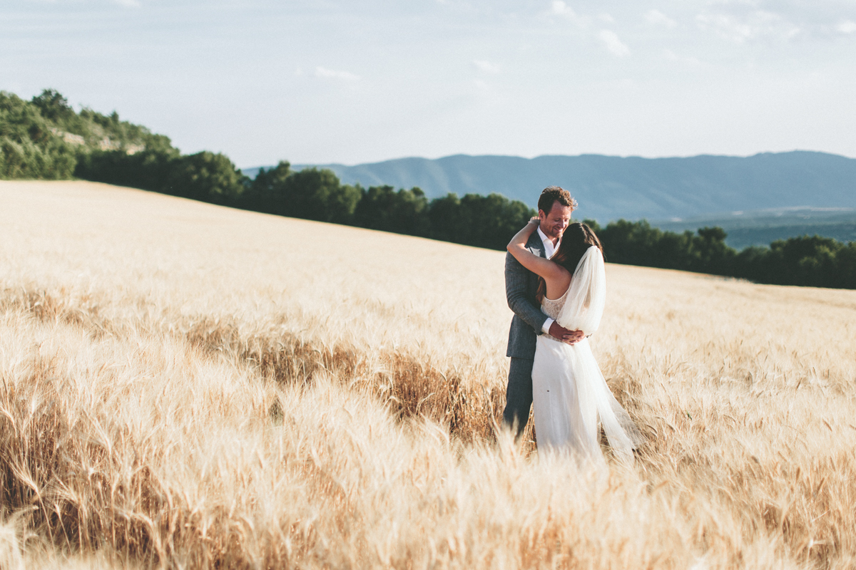 Stephanie & Matthew_1271.jpg