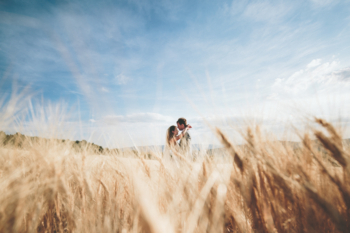 Stephanie & Matthew_1378.jpg