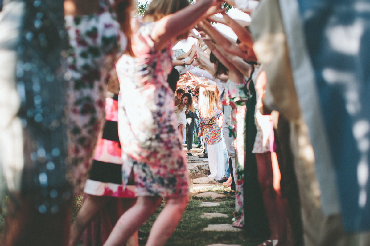 Stephanie & Matthew_1515.jpg