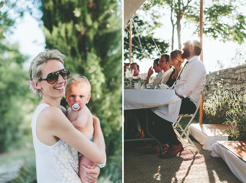 Stephanie & Matthew a21 & 22.jpg