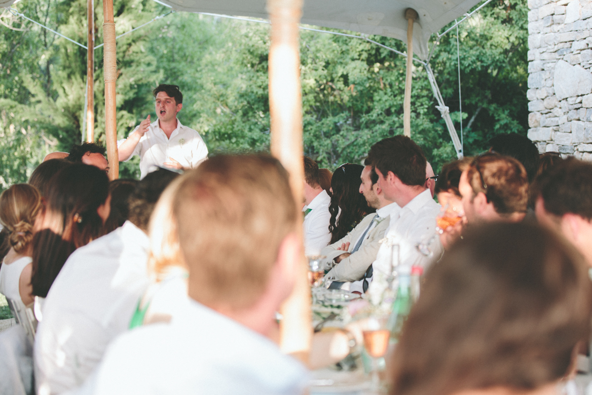 Stephanie & Matthew_1559.jpg