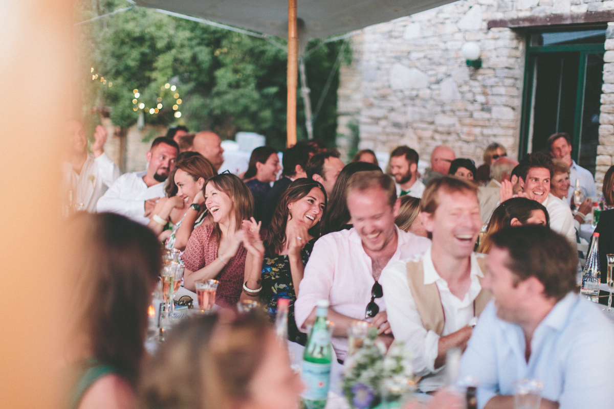 Stephanie & Matthew_1662.jpg