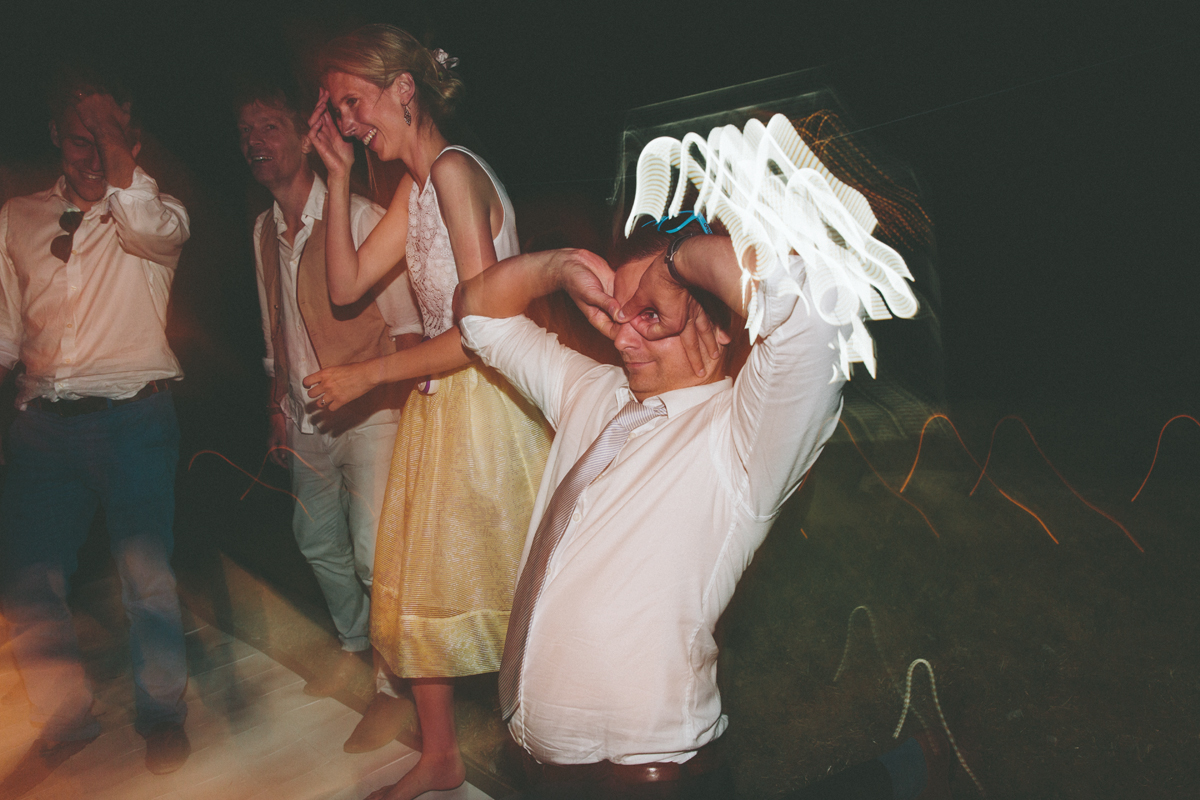 Stephanie & Matthew_1804.jpg