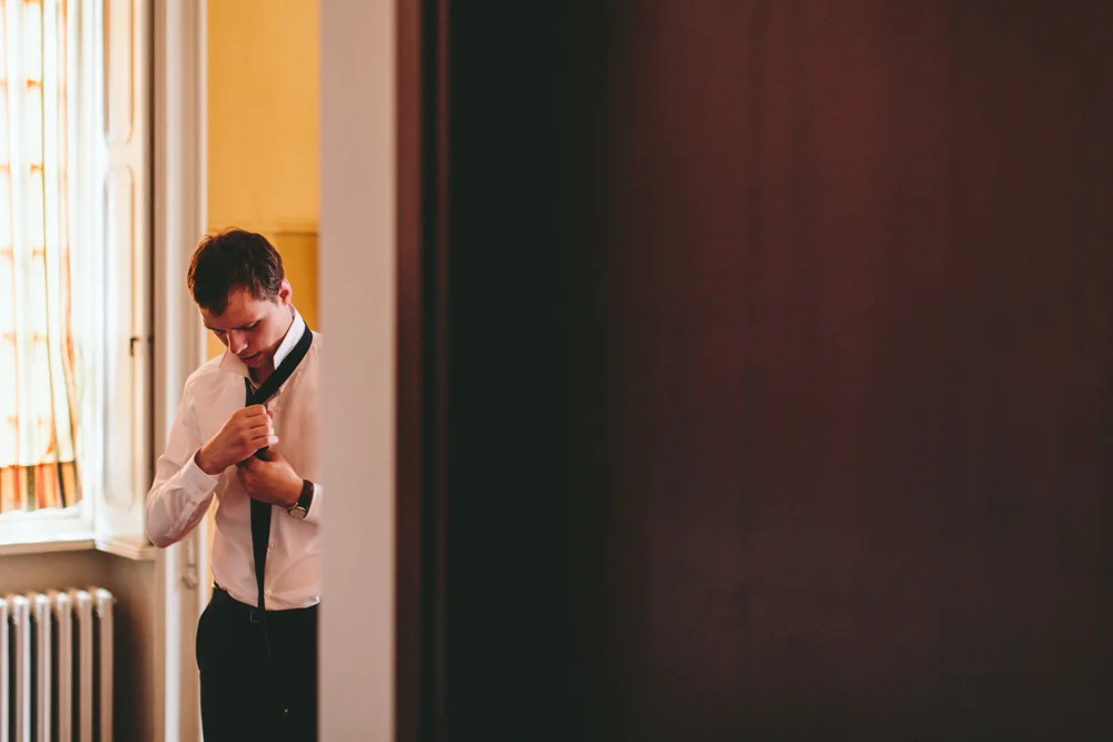 Arina & Denis_0244.jpg