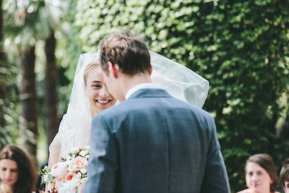 Arina & Denis_0471.jpg