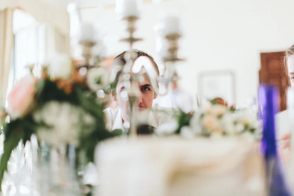 Arina & Denis_0636.jpg