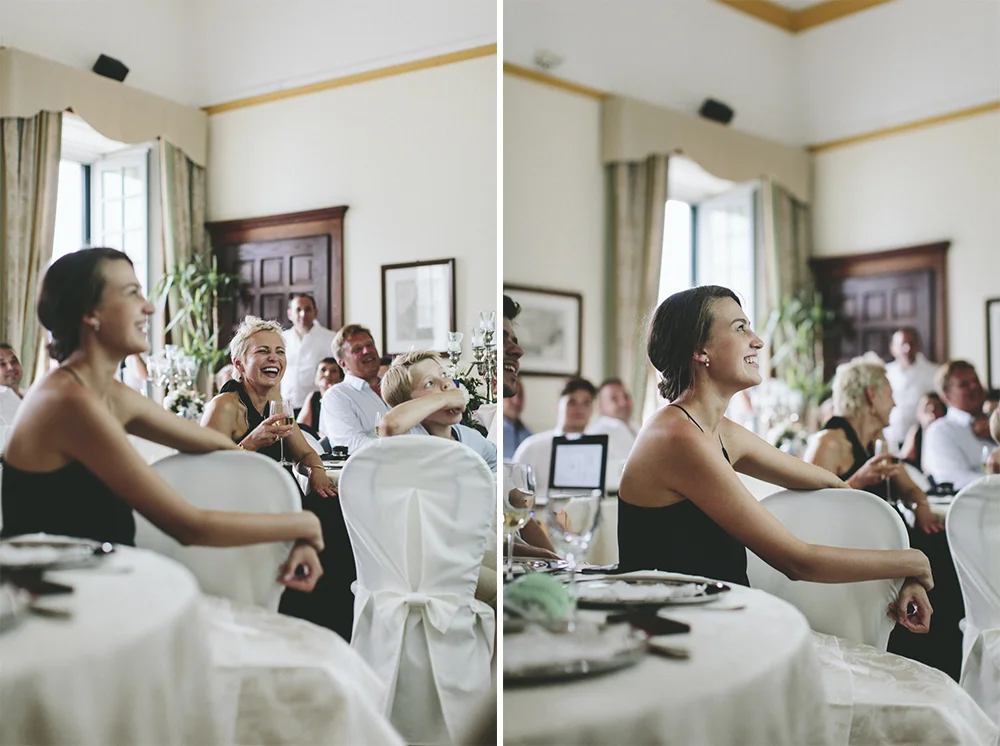 Arina & Denis 29 & 30.jpg