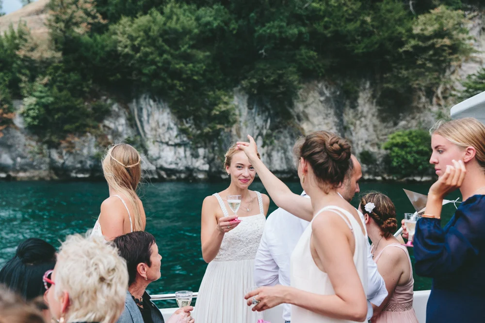 Arina & Denis_0897.jpg