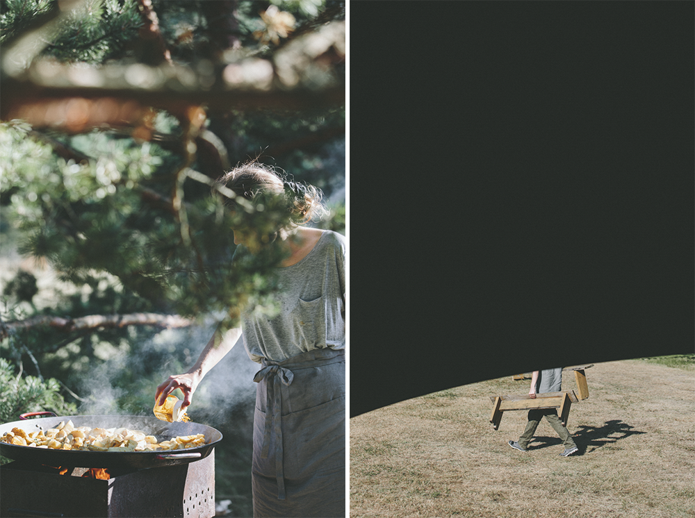 Toms & Madara 25 & 26.png