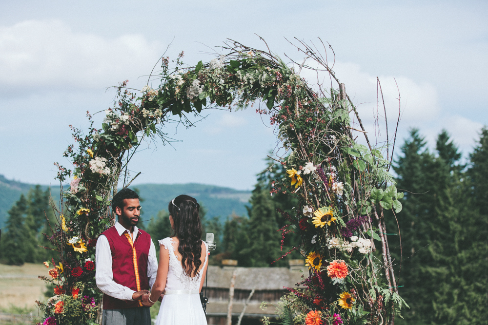 Ankur & Mimou_1734.jpg