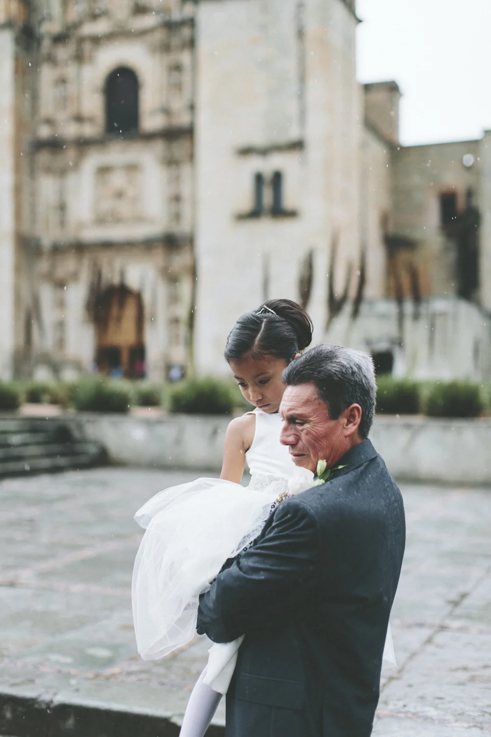 Sandra & Raul_0476.jpg