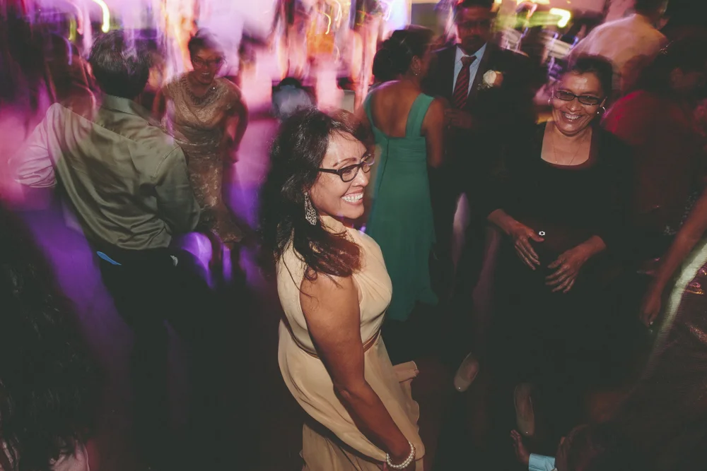 Sandra & Raul_1330.jpg