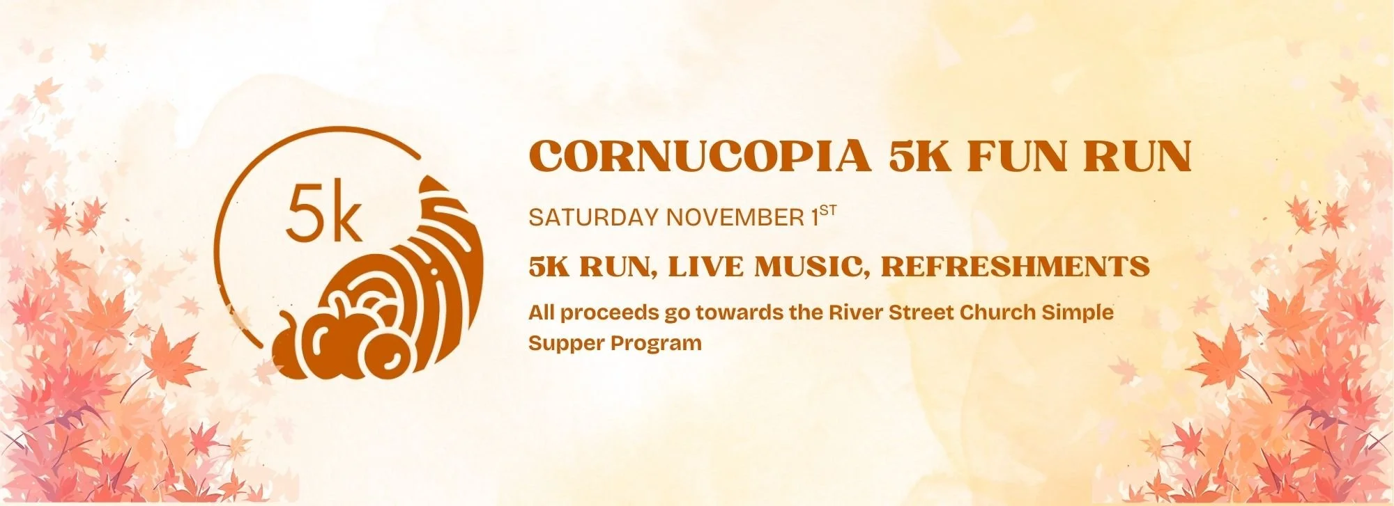 Cornucopia 5k - Website (11 x 8.5 in) (1).jpg
