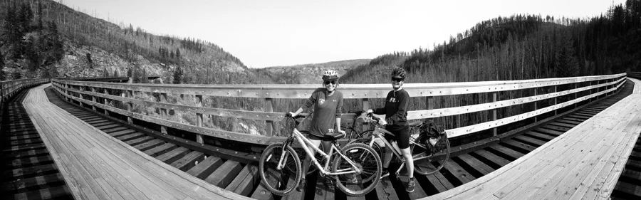myra_canyon.jpg