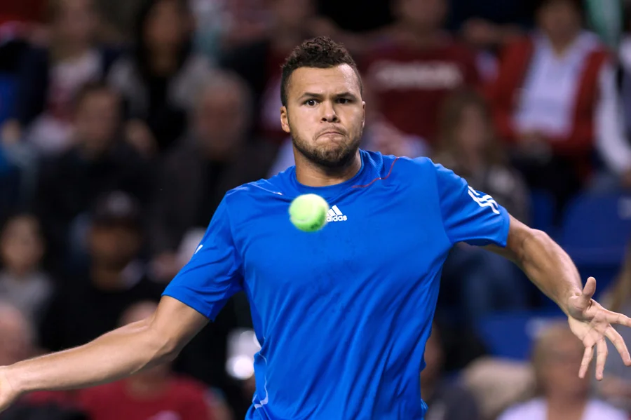 davis_cup1_900.jpg