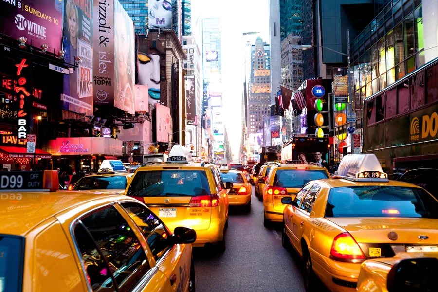 nyc2_900.jpg