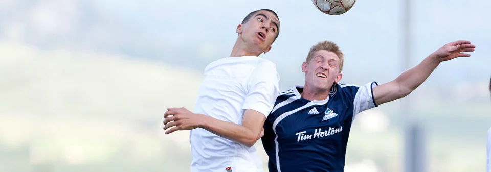 okanaganfc1.jpg