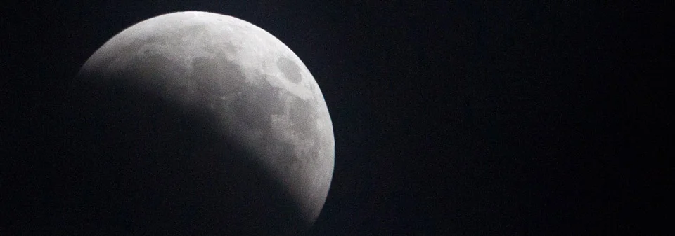 lunar_eclipse.jpg