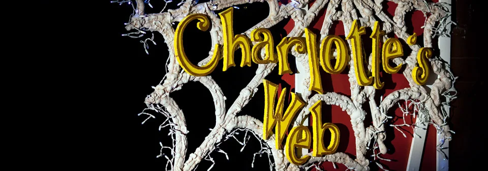 charlotte_web1.jpg