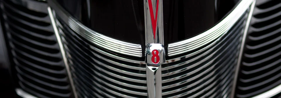 show_shine.jpg