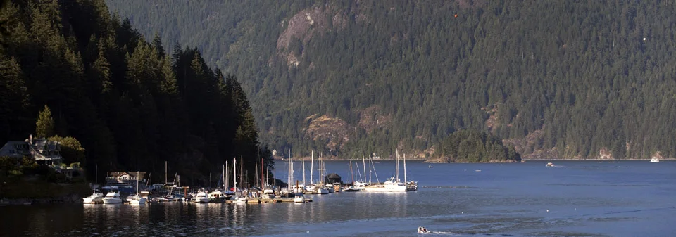 deep_cove.jpg