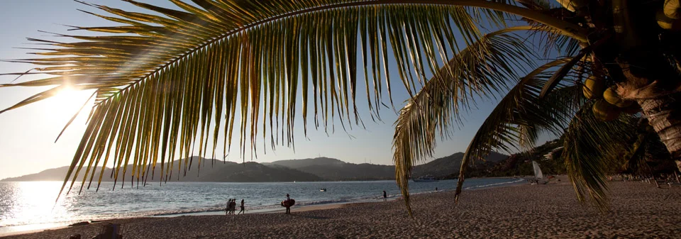 zihuatanejo.jpg