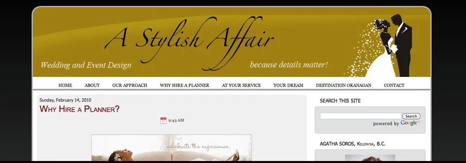 a_stylish_affair.jpg