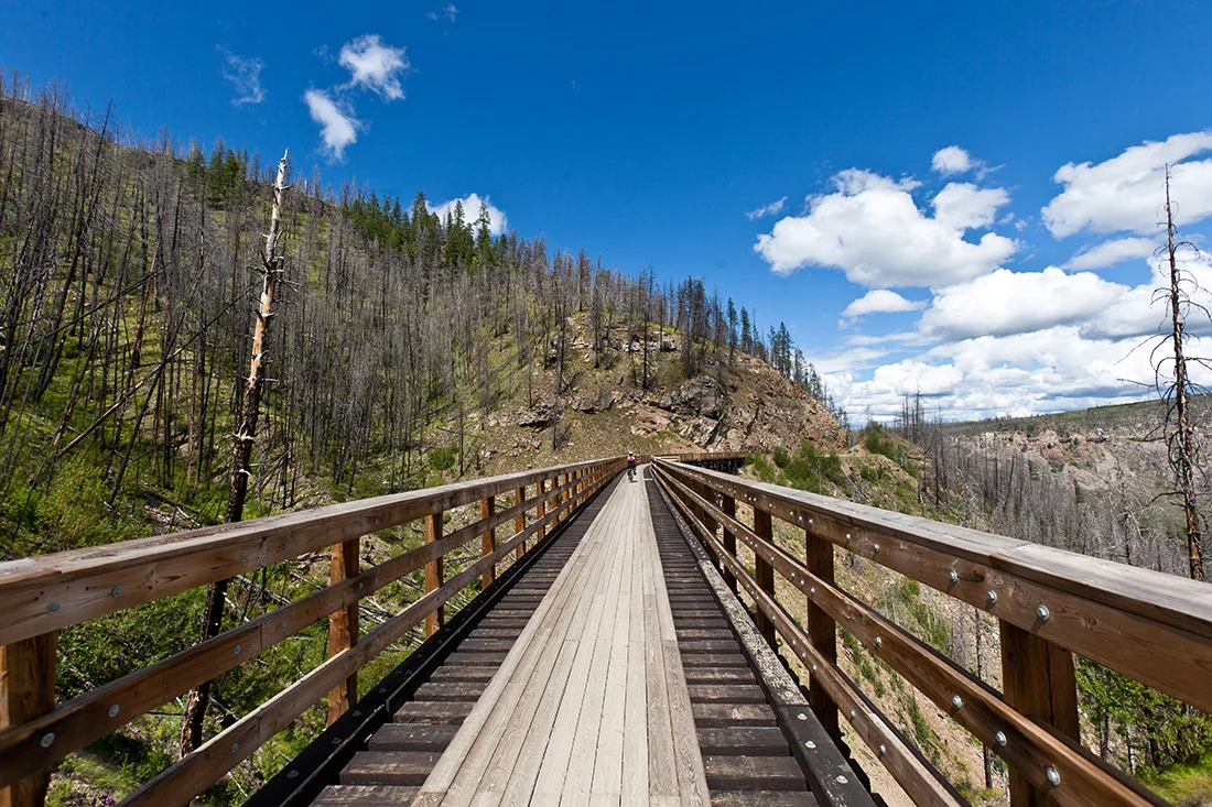 myra_canyon.jpg