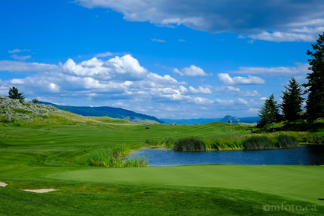 the_rise_golf_club.jpg