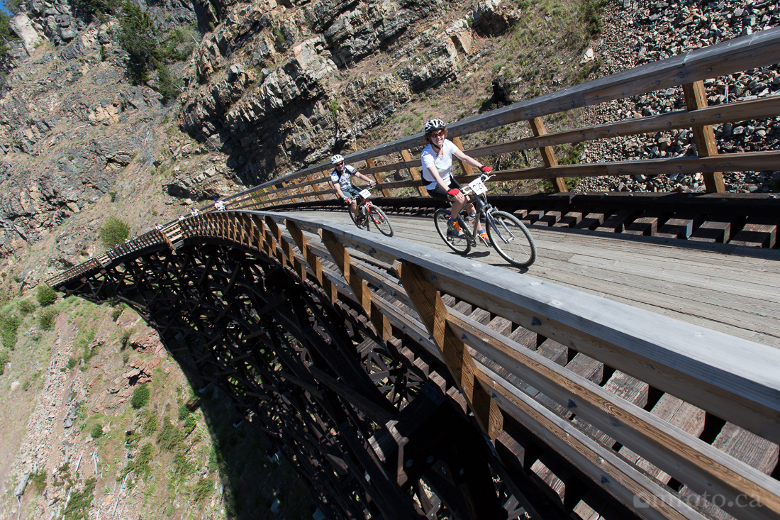 okanagan trestle tour 2023