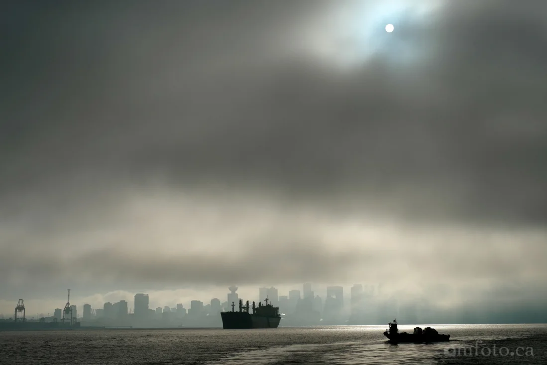vancouver--7.jpg