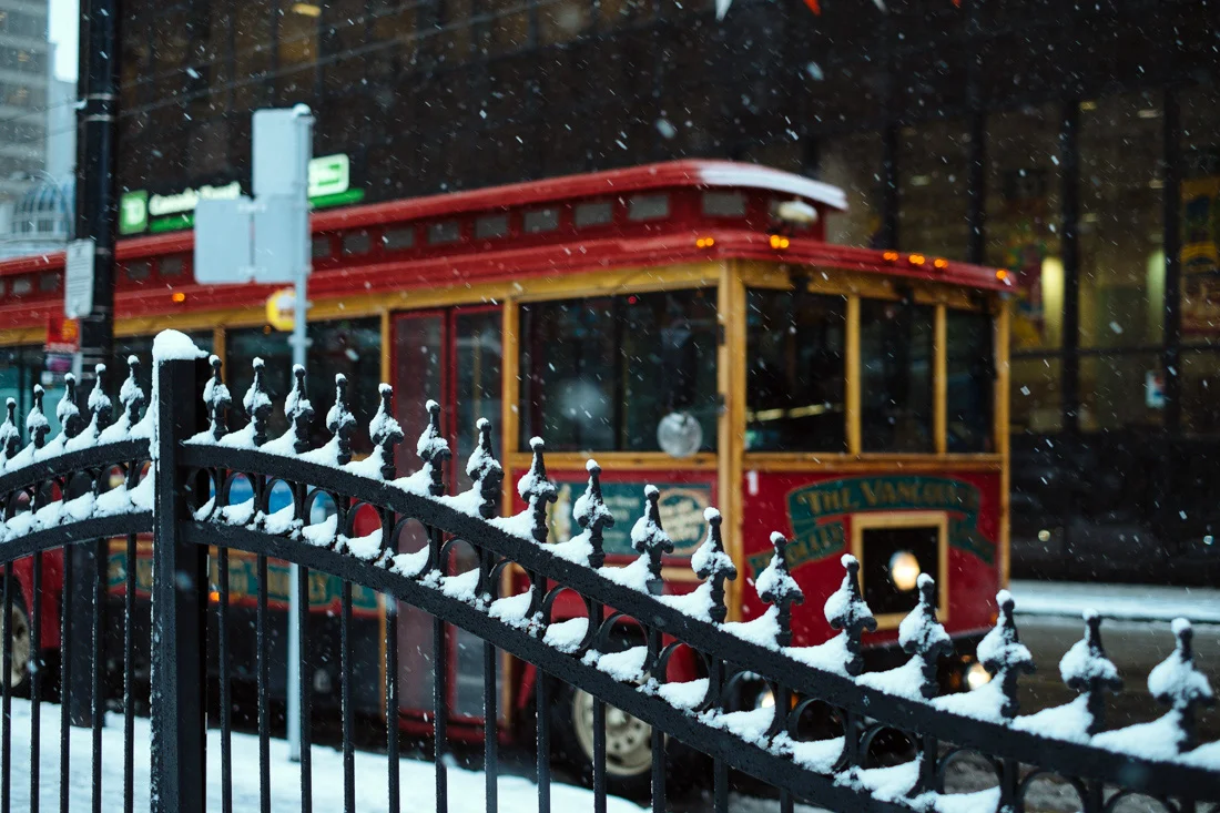 mfoto.ca-5304.jpg