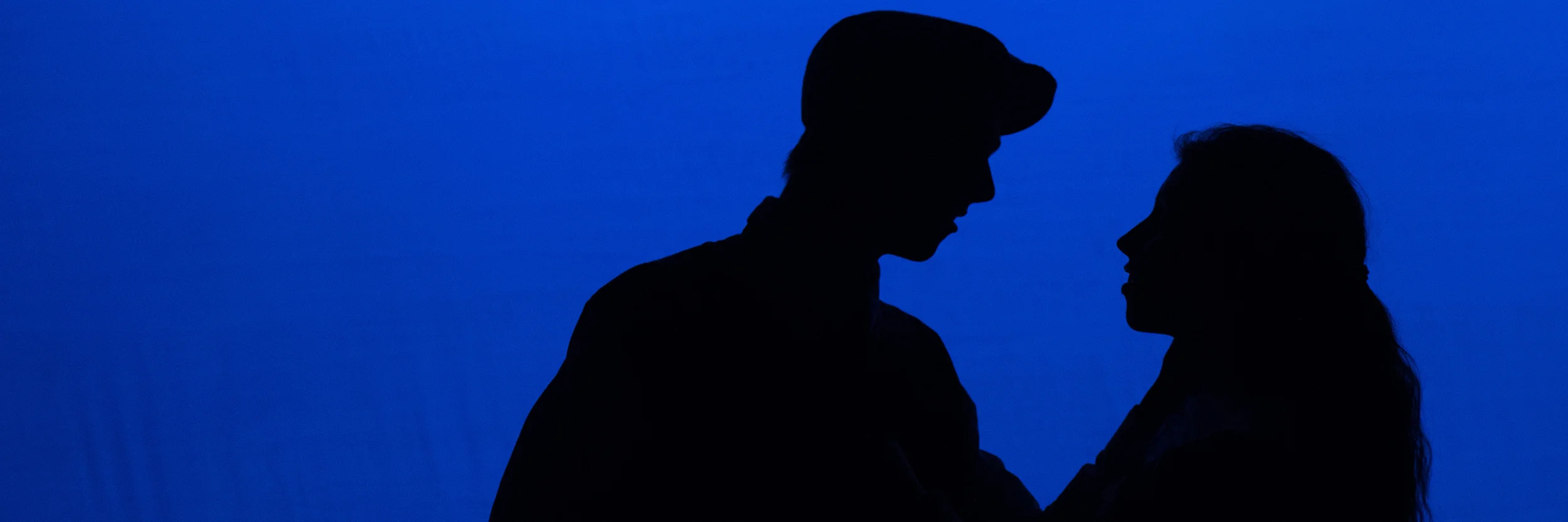 Anne of Green Gables