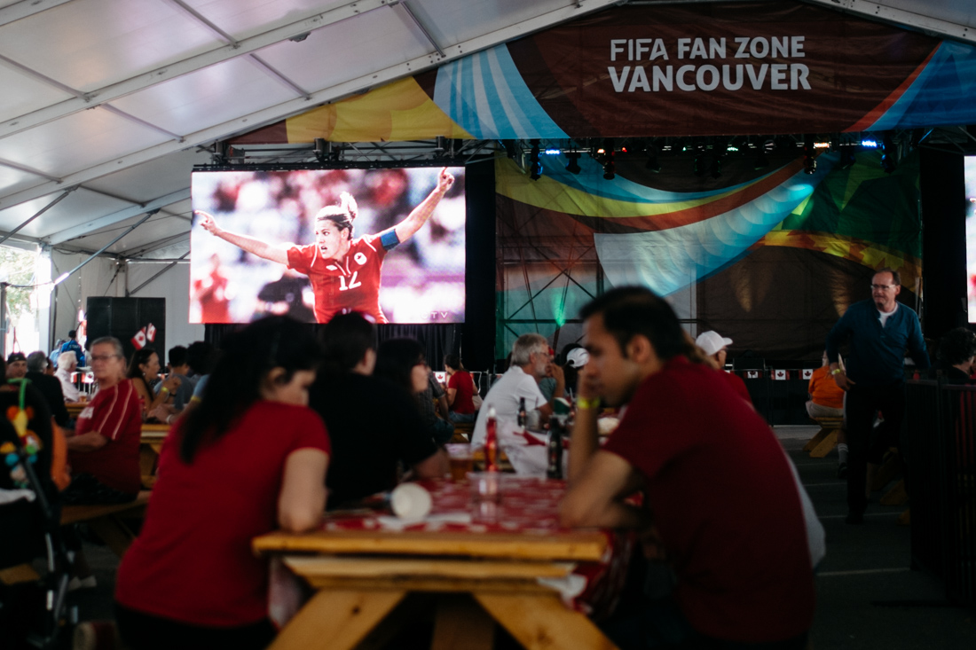 fifa-2015-5863.jpg