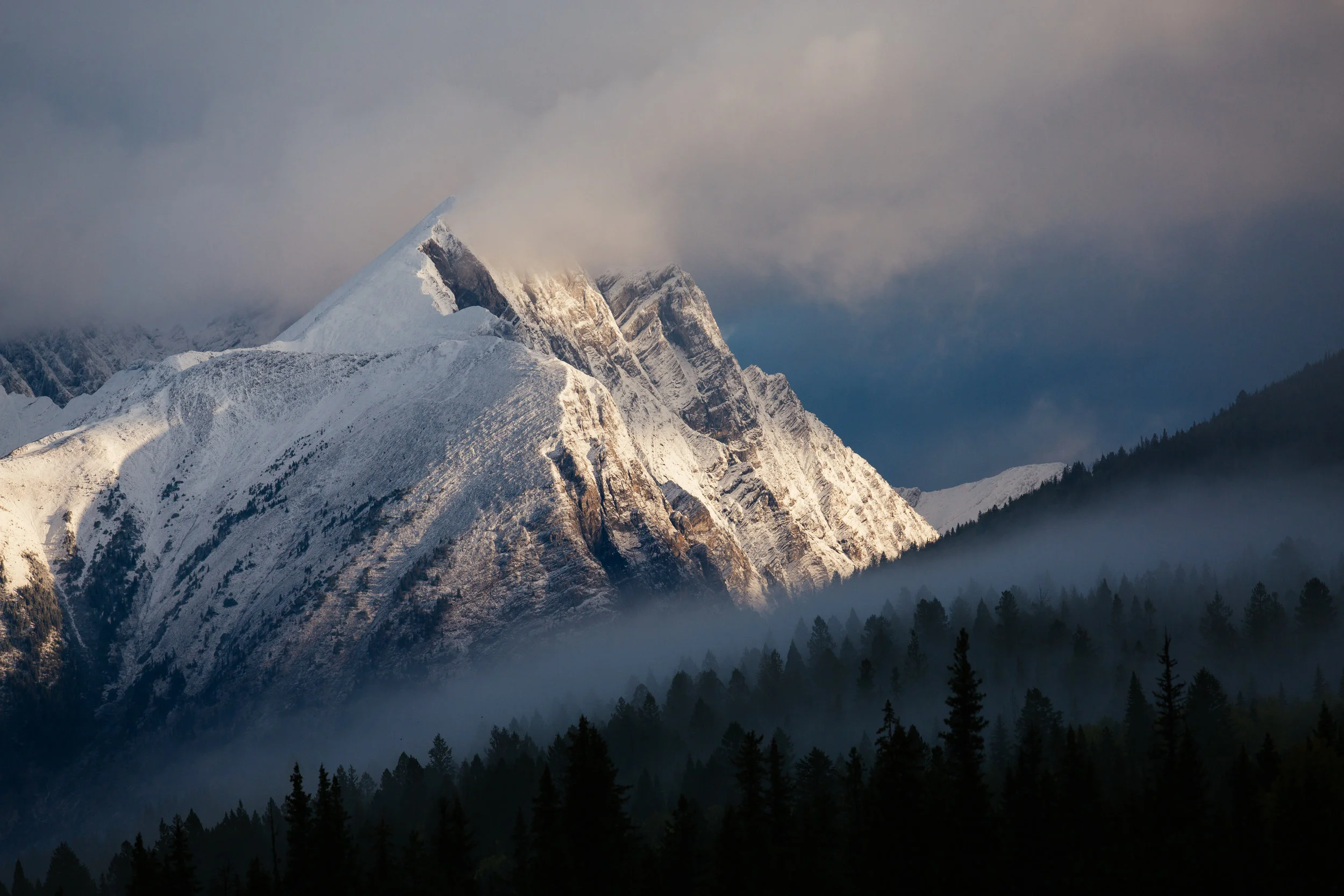 mfoto.ca_rockies_radium_canmore-2089.jpg
