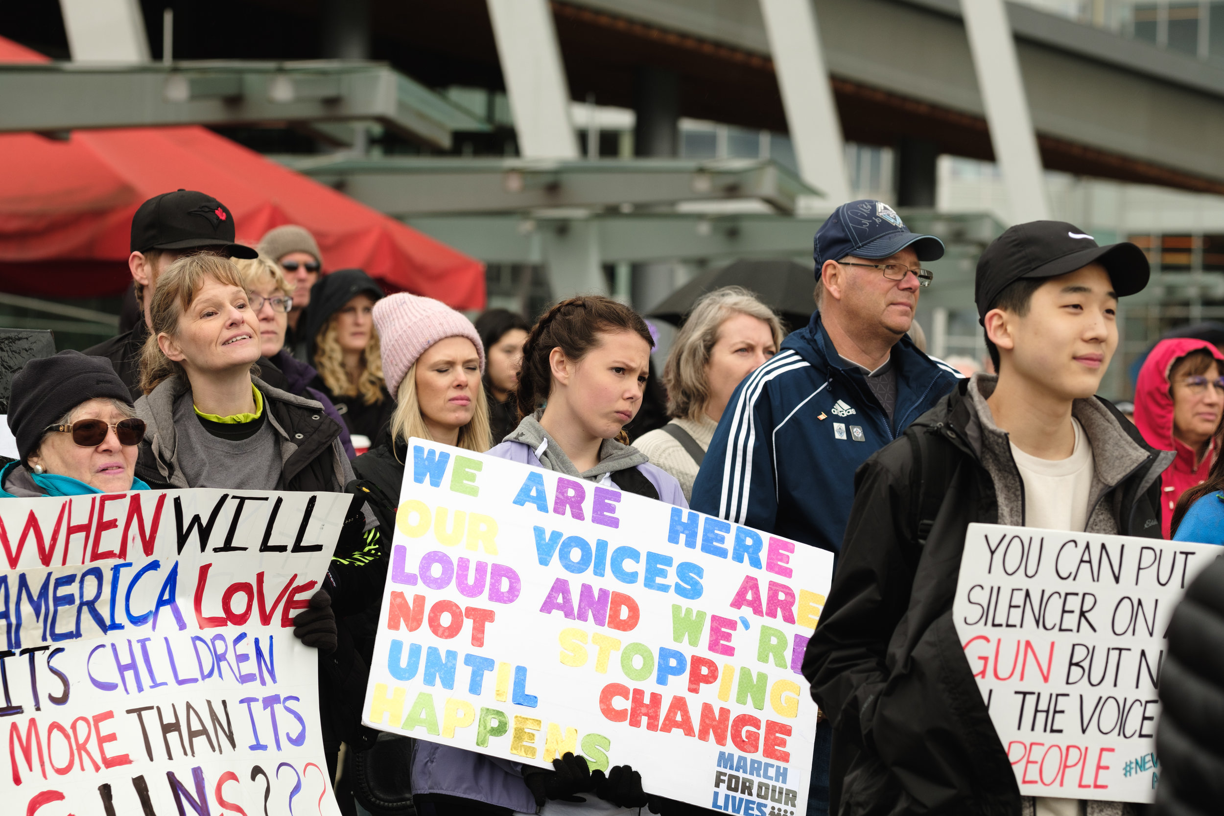 march_for_our_lives-3351.jpg