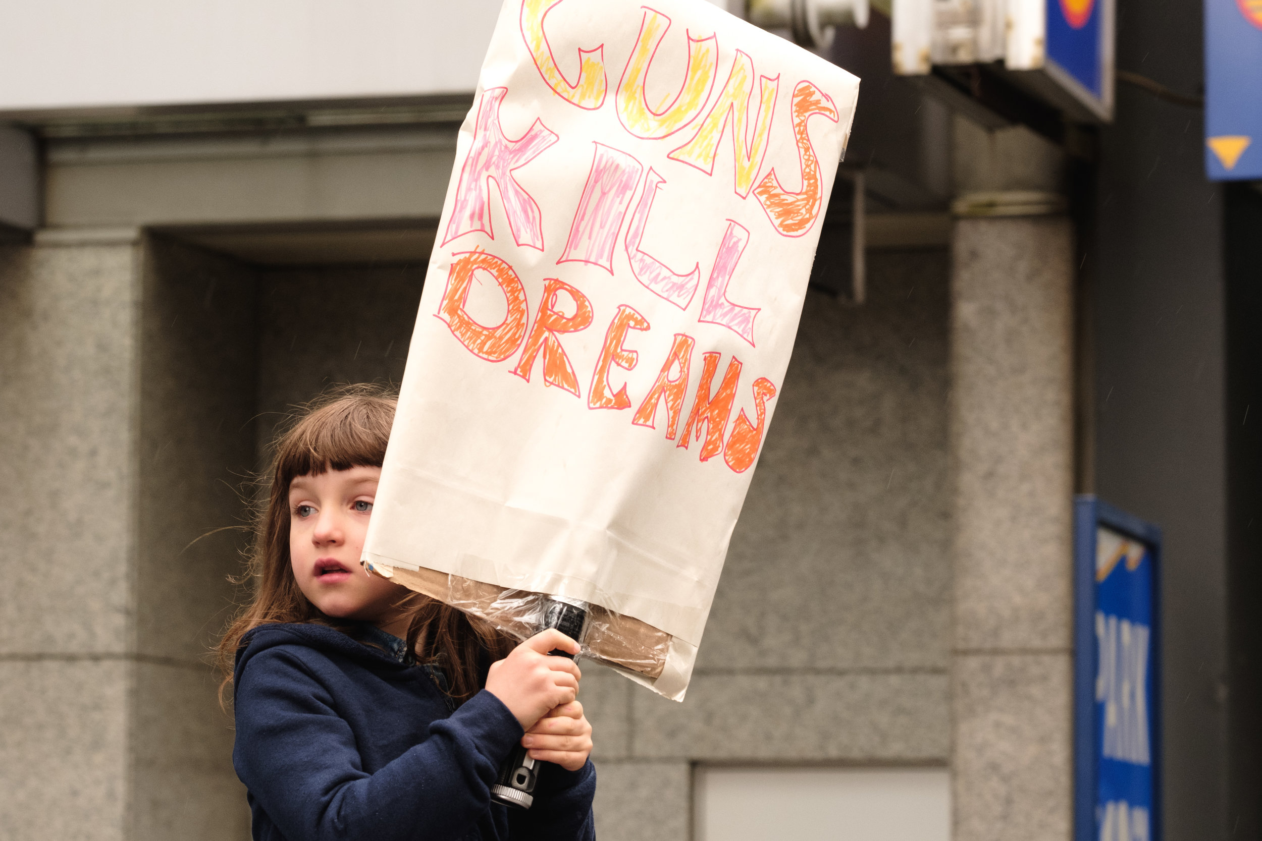 march_for_our_lives-3479.jpg