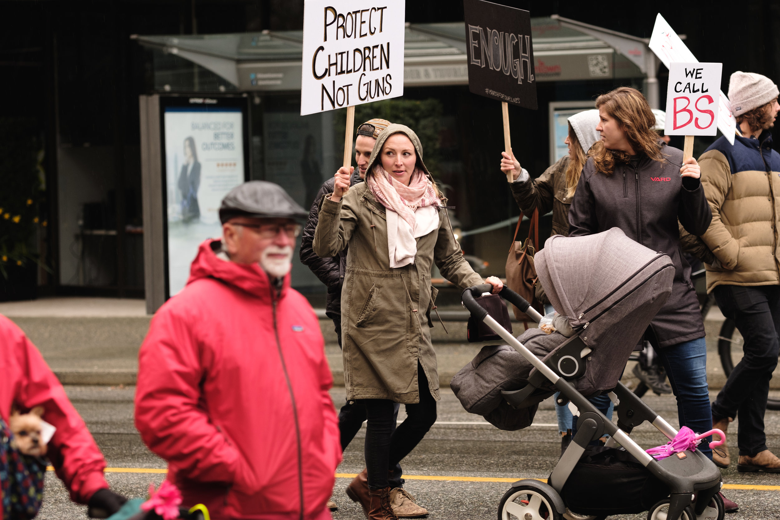 march_for_our_lives-3495.jpg