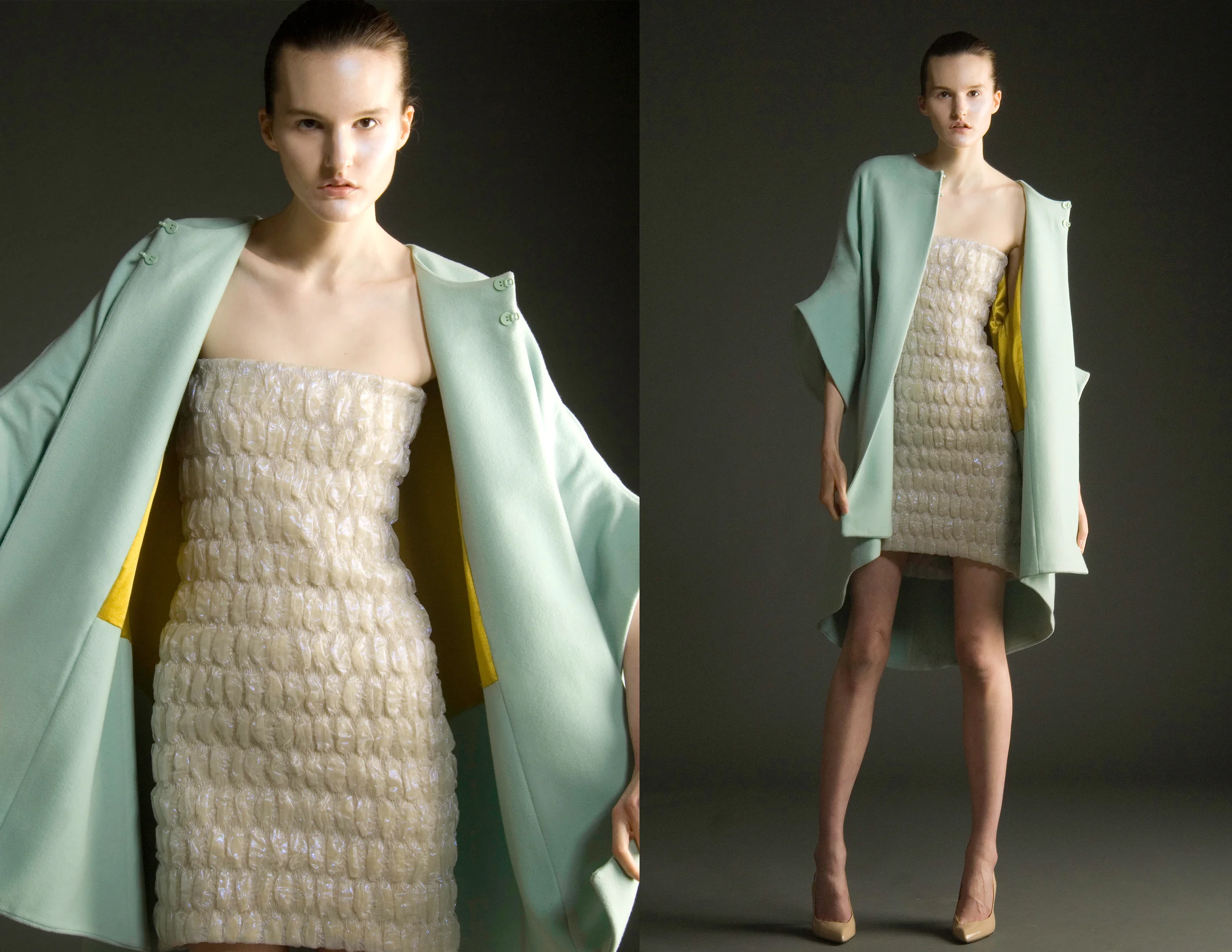 03_Thesis Open Coat Duet.jpg