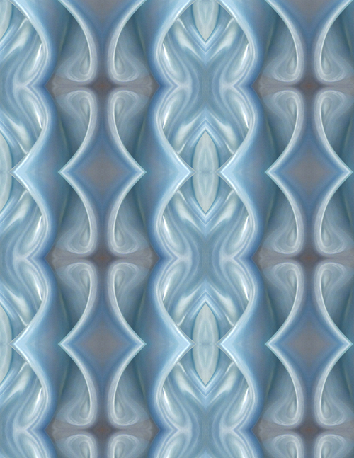 04_OPAL.jpg