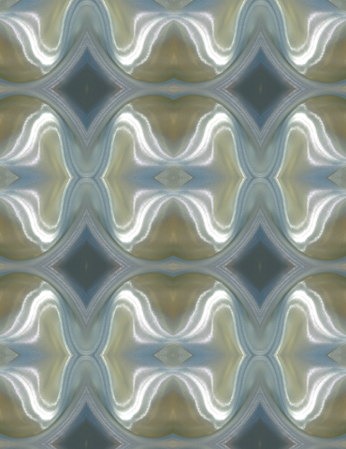 06_OPAL.jpg