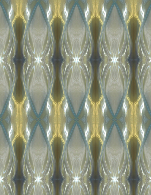 08_OPAL.jpg
