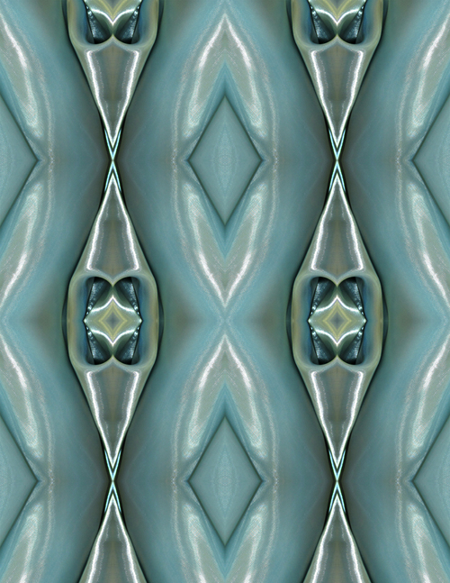 09_OPAL.jpg
