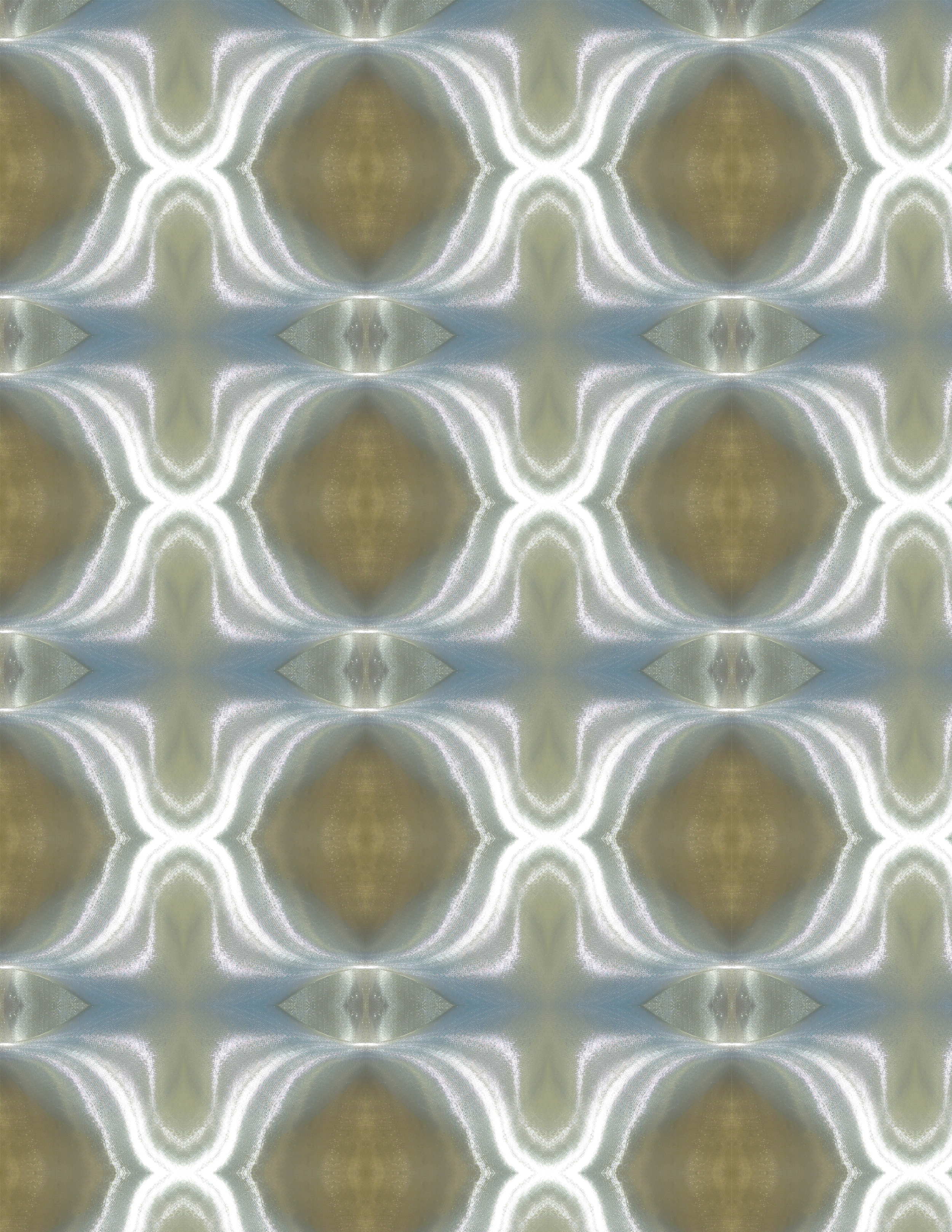 07_OPAL.jpg