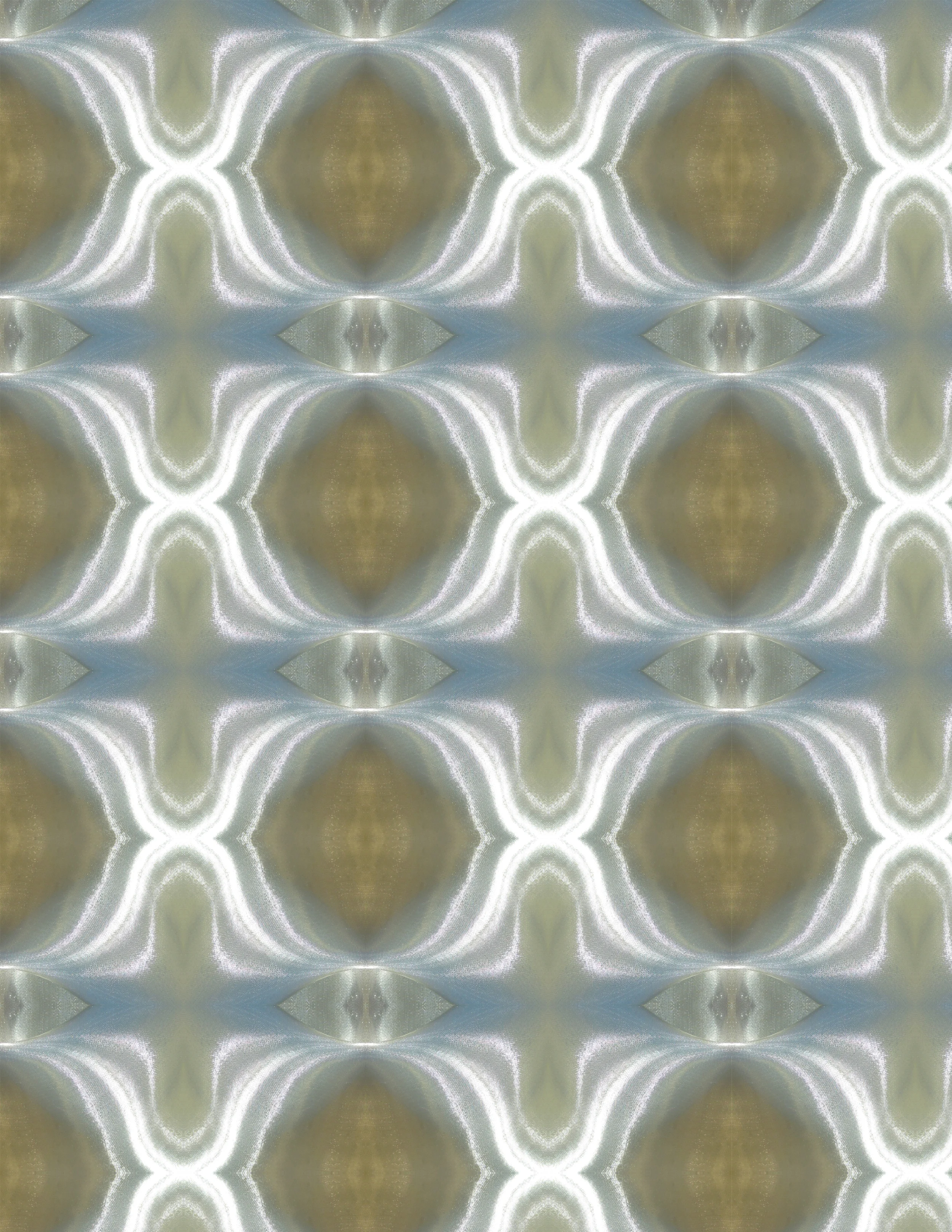 07_OPAL.jpg