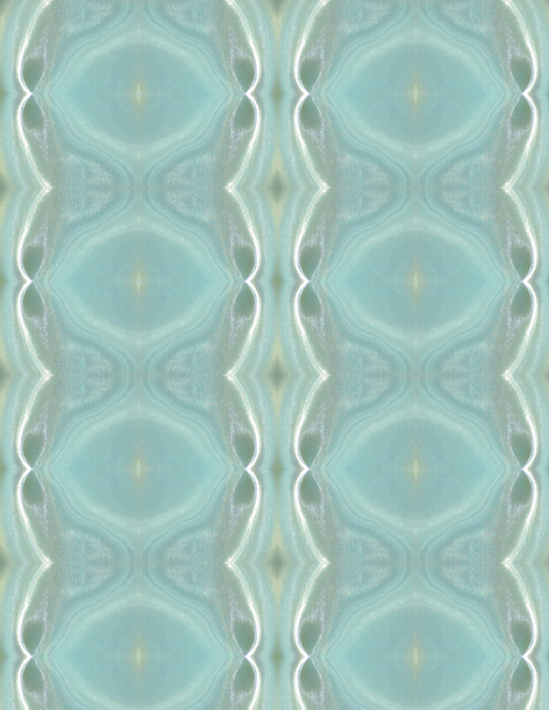15_OPAL.jpg