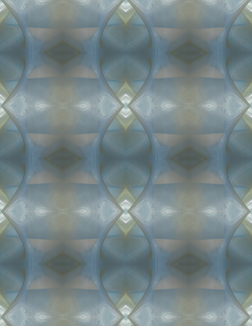 17_OPAL.jpg