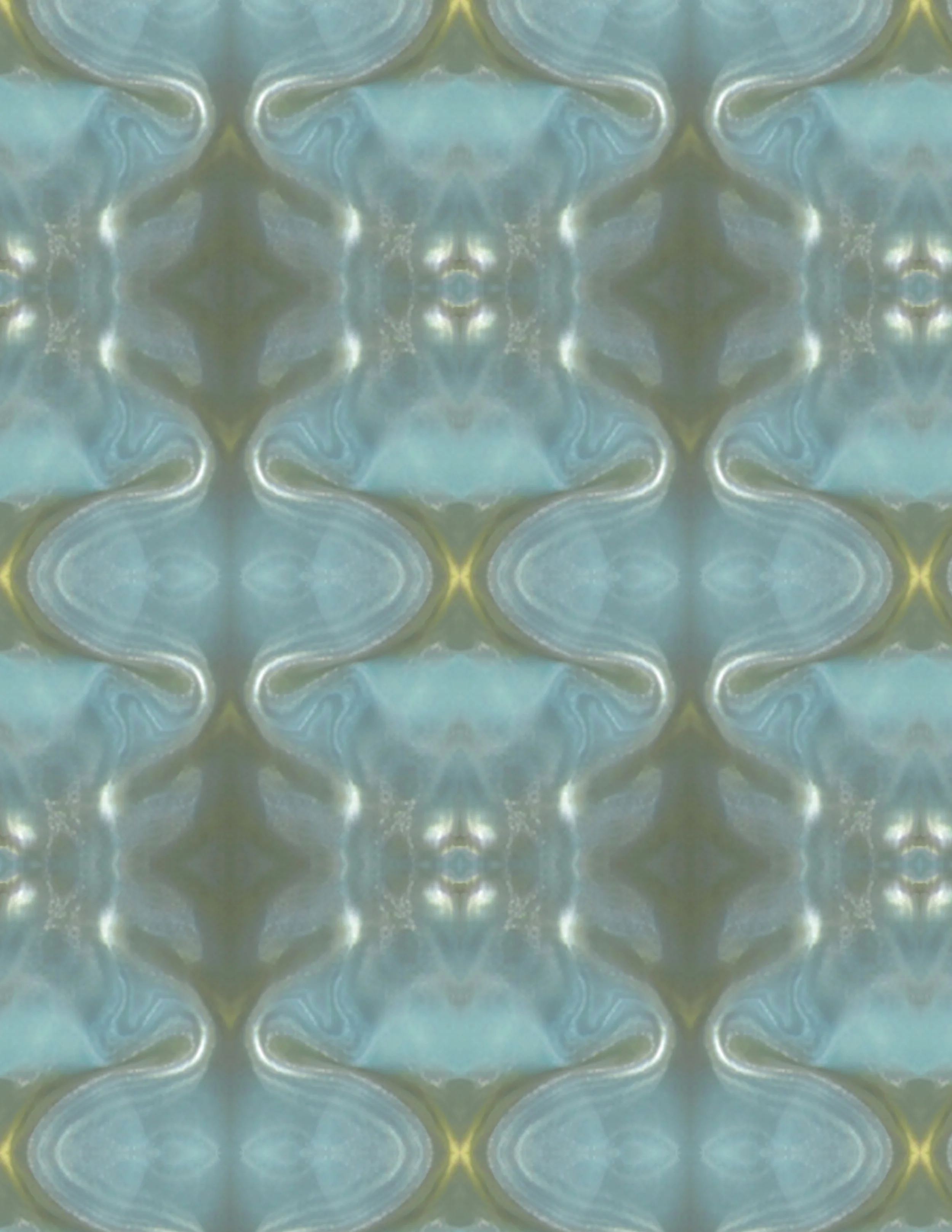 21_OPAL.jpg