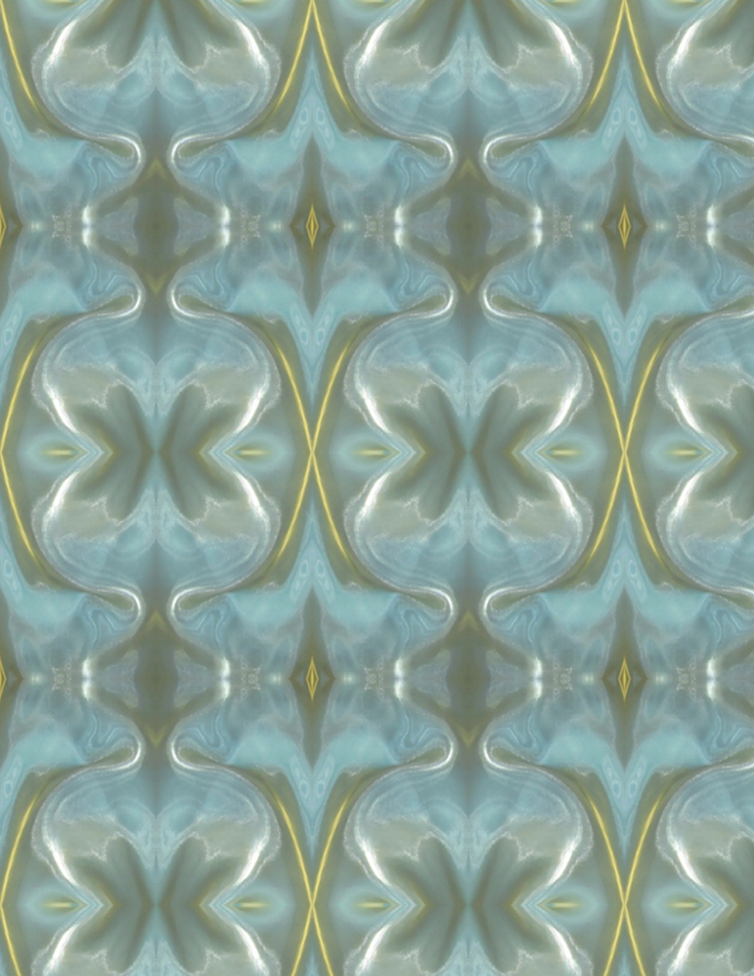 20_OPAL.jpg