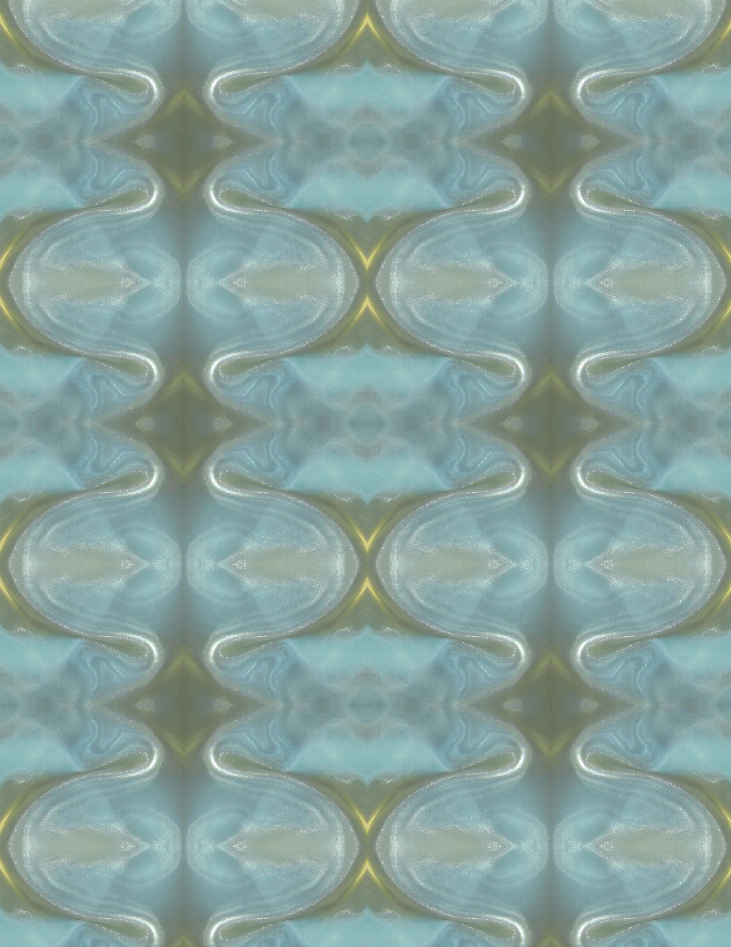 23_OPAL.jpg